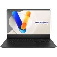 Sülearvuti ASUS Vivobook S 15 OLED...