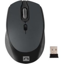 Natec Osprey mouse Right-hand RF Wireless +...