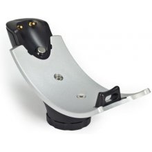 SOCKET MOBILE CHARGING MOUNT ONLY for CHS...
