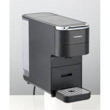 Кофеварка Tornado TCM7042-GS coffee maker...