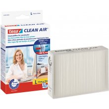 Tesa Clean Air Feinstaubfilter, Größe L...