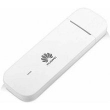 Huawei E3372h-153 Cellular network modem