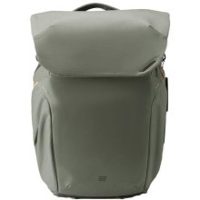 PGYTECH OneGo 2 Backpack Green