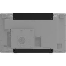 ELO TOUCH SYSTEMS WALL MOUNT BRACKET KIT FOR...
