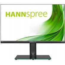 HannSpree HP248PJB LED display 60.5 cm...