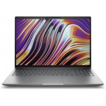 Sülearvuti HP ZBook Power G11 A AMD Ryzen™ 7...