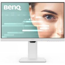 Monitor BENQ GW2486TC computer 60.5 cm...