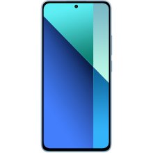 Xiaomi | Redmi | Note 13 | Ice Blue | 6.67...