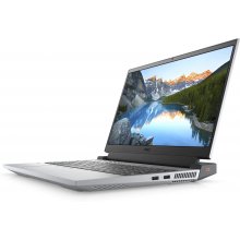 Notebook Dell G5 5515 39 6 Cm 15 6 Full Hd Amd Ryzen 5 16 Gb Ddr4 Sdram 512 Gb Ssd Nvidia Geforce Rtx 3050 Wi Fi 6 802 11ax Windows 10 Home Grey 5515 0763 Ox Ee