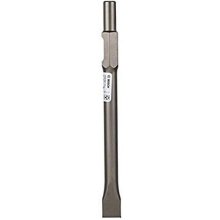 Bosch Powertools flat chisel, SDS-Hex, 30mm...