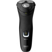 Philips 1000 series S1223/41 men's shaver...