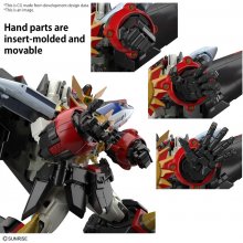 BANDAI RG GAOGAIGAR