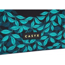Casyx | Fits up to size 13 ”/14 " | Casyx...