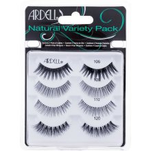 Ardell Natural 106 must 1pc - False...