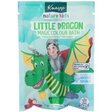 Kneipp Kids Little Dragon Magic Colour Bath...