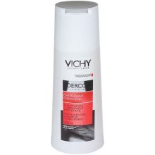 Vichy Dercos Energising 200ml - Shampoo...