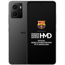 Mobiiltelefon HMD Pulse - 4G 4GB/64GB...
