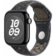 APPLE 42 mm Midnight Sky Nike Sport Band -...