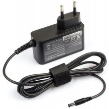 CoreParts MSPT2129 power adapter/inverter...