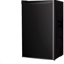 Холодильник Ravanson Refrigerator LKK-90B...