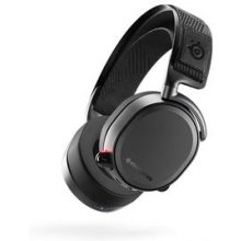 STEELSERIES Arctıs Pro Headset Wired &...