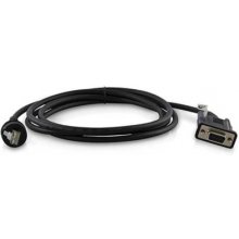 Datalogic CABLE CAB-552 USB TYPE A STRAIGHT...