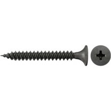 Fischer 665089 screw/bolt 45 mm 1000 pc(s)