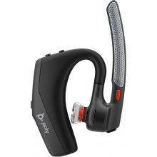 HP - POLY POLY VL 30 HEADSET EMEA - INTL EN...