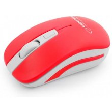 Мышь Esperanza EM126WR mouse RF Wireless...