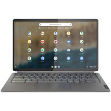 Ноутбук Lenovo IdeaPad Duet 5 Qualcomm...