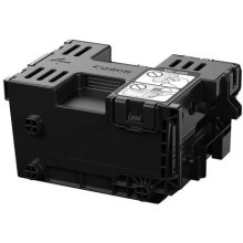 Canon 6176C001 printer cleaning Printer...