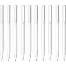 Xiaomi High-capacity Ball Pen (10-pack)