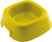 Georplast Ruudukujuline lemmiklooma kauss...