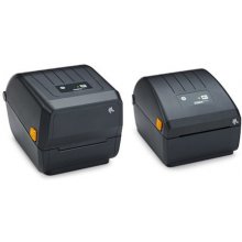 ZEBRA ZD220 label printer Direct thermal 203...