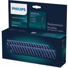 Philips Replacement brushes for AquaTrio