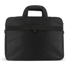 Acer Traveler Case XL 43.9 cm (17.3")...