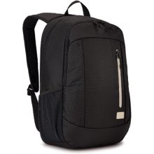 Case Logic 4869 Jaunt Backpack 15,6 WMBP-215...