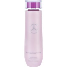 Mercedes-Benz Mercedes-Benz Woman 200ml -...