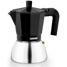 Kohvimasin Monix M863009 manual coffee maker...