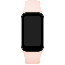 Xiaomi Smart Band 8 Active, розовый