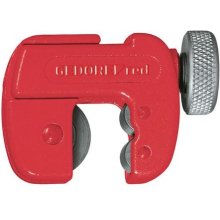 Gedore R93600022 manual pipe cutter