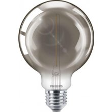 Philips by Signify Philips Filament Bulb...