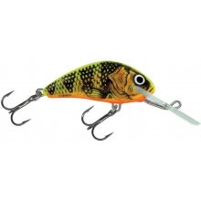 Salmo Lure Hornet 6S 6cm/14g/3.0-4.0m GFP