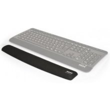 Port Designs Port KEYBOARD PAD ERGONOMIC GEL