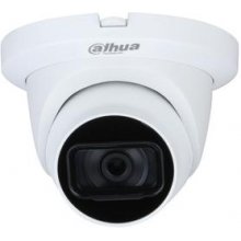 DAHUA CAMERA HDCVI 2MP IR EYEBALL...
