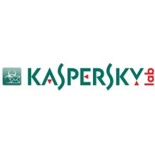 KASPERSKY SECURITY for MAIL SERVER 10-14 US...
