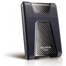 ADATA DashDrive Durable HD650 external hard...