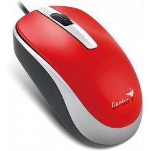 Hiir Genius Computer Technology DX-120 mouse...