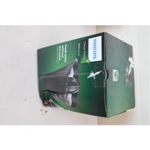Philips SALE OUT. HR2752/90 Citrus press...