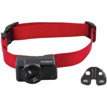PETSAFE JUHTMEVABA PIIRDE ADD-A-DOG® LISA...